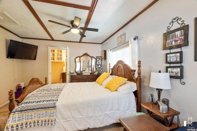 4 Overlook Ln, Hurricane, UT 84737 — photo 10