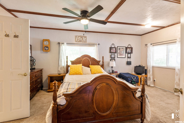 4 Overlook Ln, Hurricane, UT 84737 — photo 8