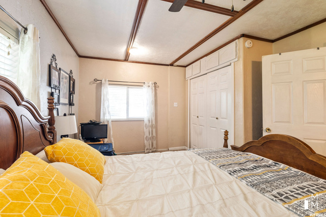 4 Overlook Ln, Hurricane, UT 84737 — photo 9