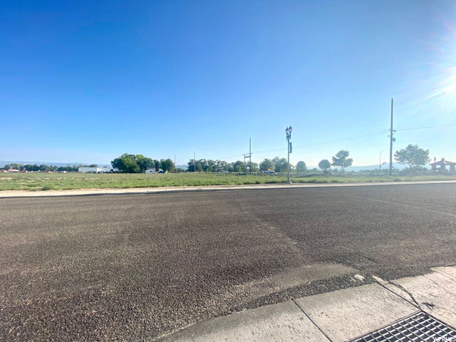 2800 S 1500 E, Vernal, UT 84078 — photo 12