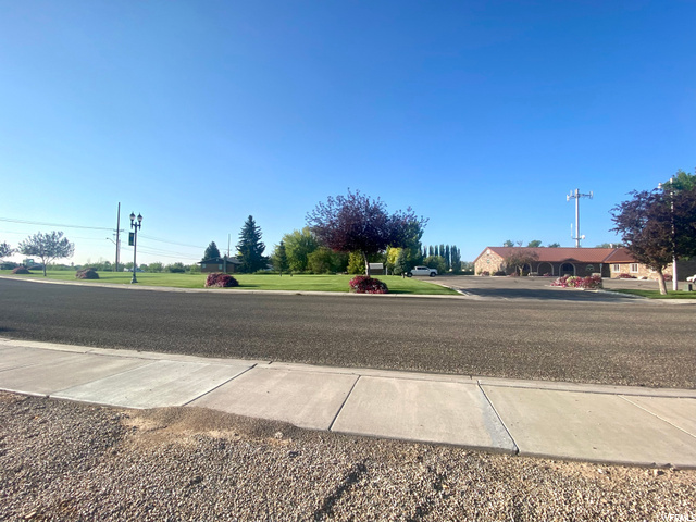 2800 S 1500 E, Vernal, UT 84078 — photo 10