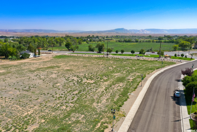 2800 S 1500 E, Vernal, UT 84078 — photo 5