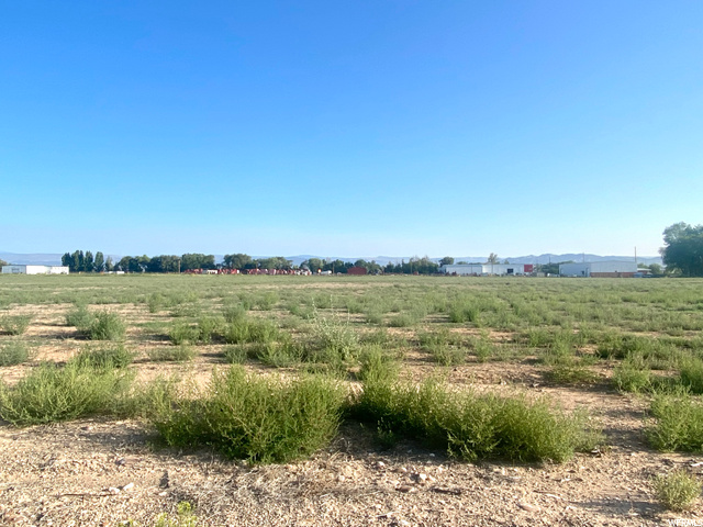 2800 S 1500 E, Vernal, UT 84078 — photo 8
