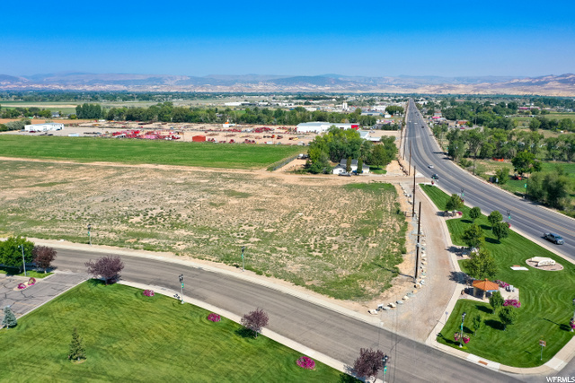 2800 S 1500 E, Vernal, UT 84078 — photo 3