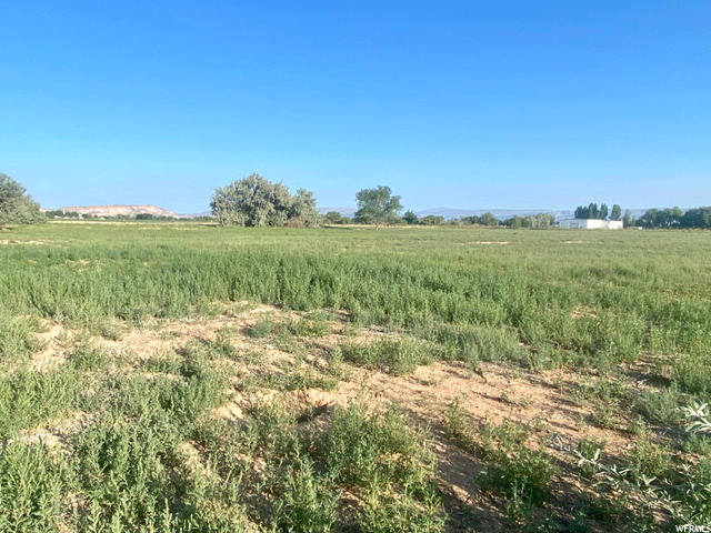2800 S 1500 E, Vernal, UT 84078 — photo 7
