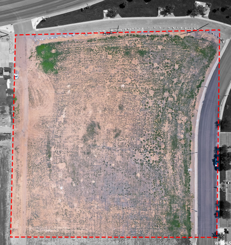 2800 S 1500 E, Vernal, UT 84078 — photo 4