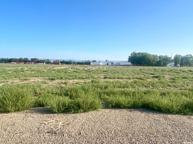 2800 S 1500 E, Vernal, UT 84078 — photo 9