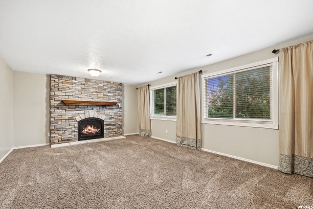 187 E Manilla Dr, Draper, UT 84020 — photo 12