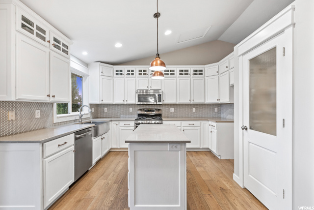 187 E Manilla Dr, Draper, UT 84020 — photo 9