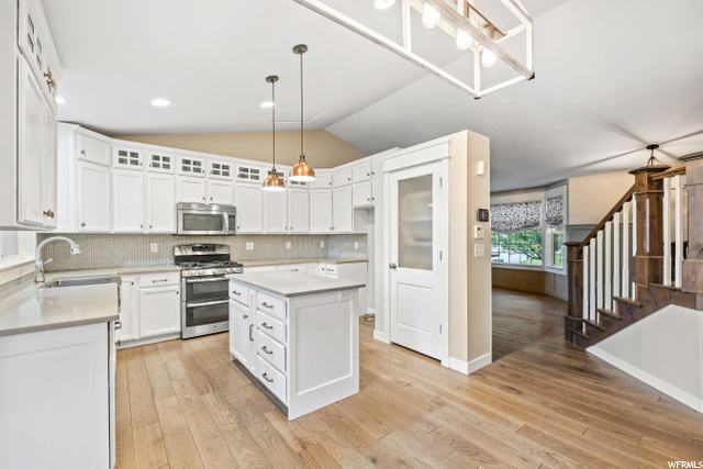 187 E Manilla Dr, Draper, UT 84020 — photo 7
