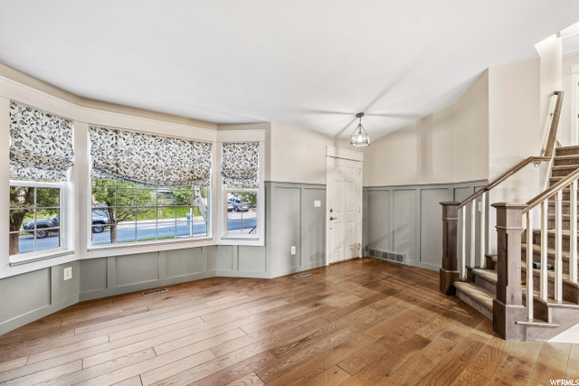 187 E Manilla Dr, Draper, UT 84020 — photo 5