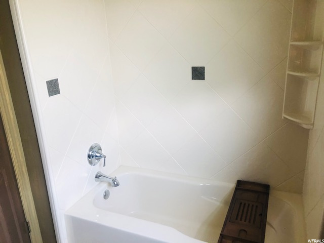 1273 E 3125 N, Layton, UT 84040 — photo 7
