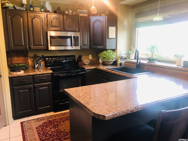 1273 E 3125 N, Layton, UT 84040 — photo 3
