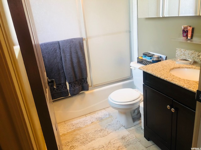 1273 E 3125 N, Layton, UT 84040 — photo 8