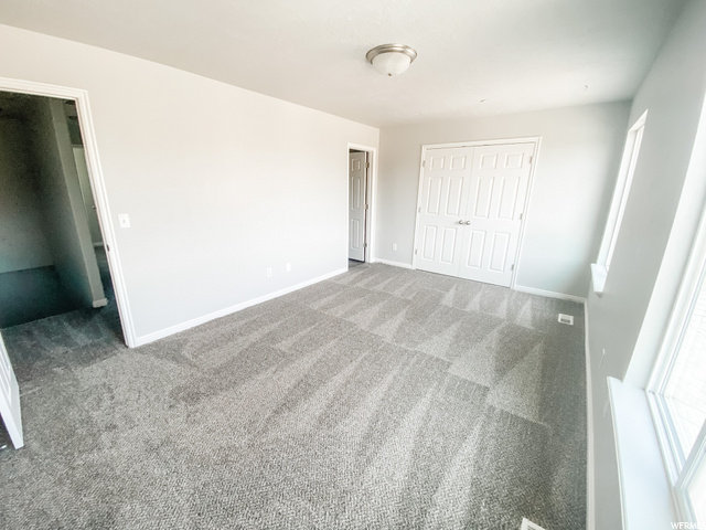 1410 S 675 E, Vernal, UT 84078 — photo 8