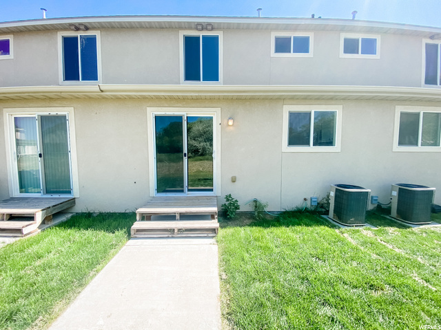 1410 S 675 E, Vernal, UT 84078 — photo 3
