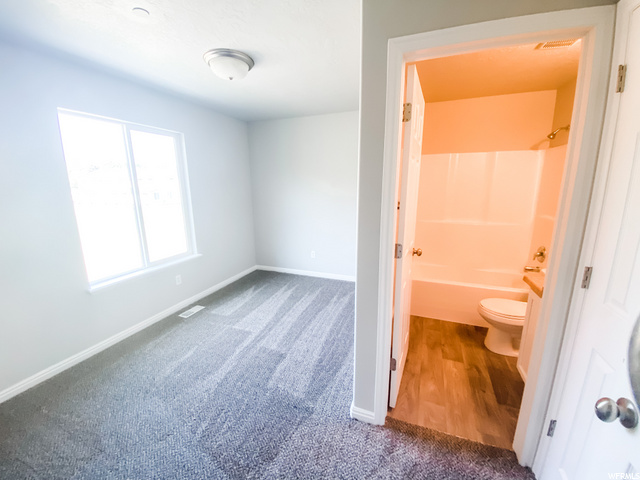 1410 S 675 E, Vernal, UT 84078 — photo 5
