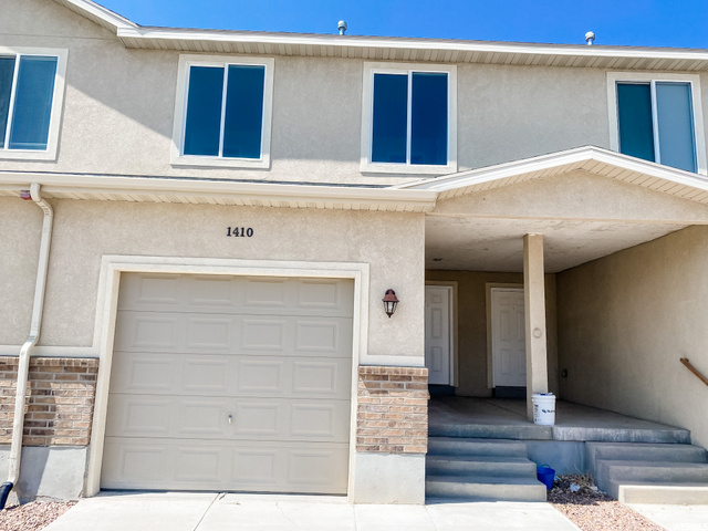 1410 S 675 E, Vernal, UT 84078 — photo 2