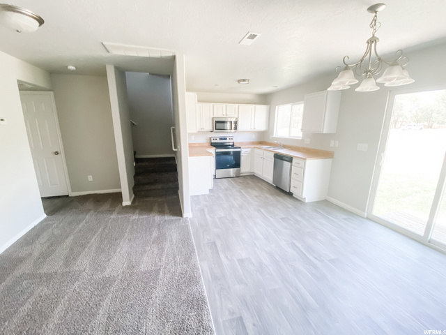 1410 S 675 E, Vernal, UT 84078 — photo 10