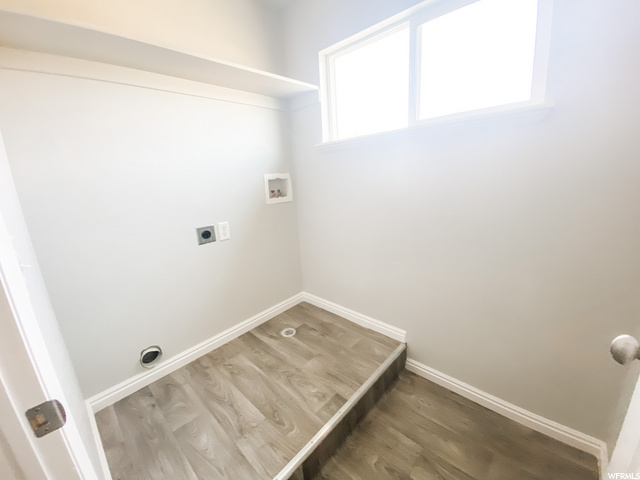 1410 S 675 E, Vernal, UT 84078 — photo 4