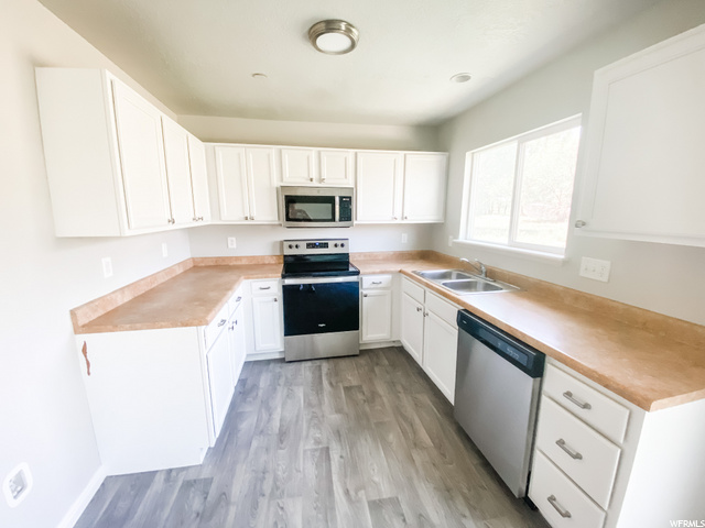 1410 S 675 E, Vernal, UT 84078 — photo 9