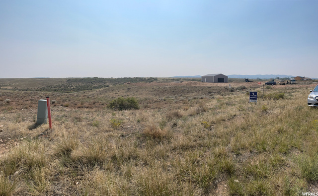 4238 E 5000 S #5, Vernal, UT 84078 — photo 2