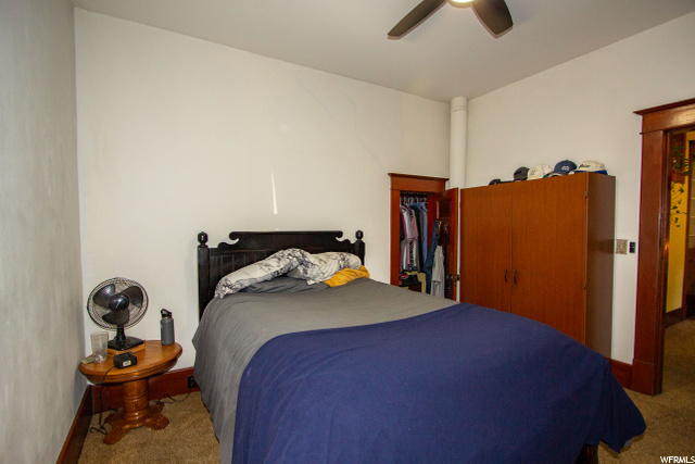 369 E 400 N, Logan, UT 84321 — photo 8