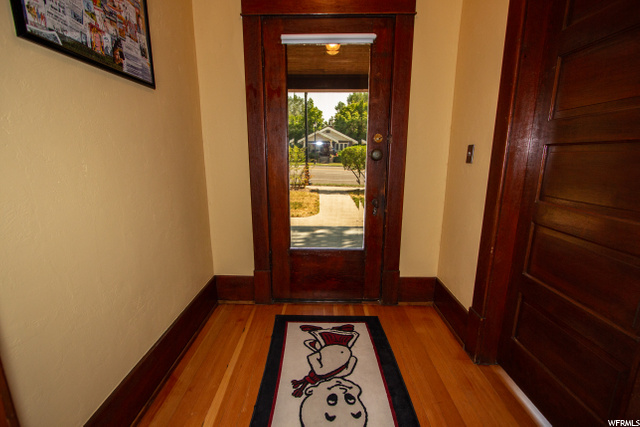 369 E 400 N, Logan, UT 84321 — photo 4