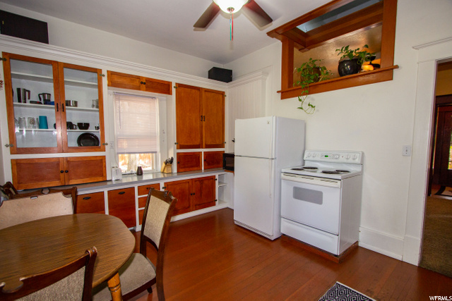 369 E 400 N, Logan, UT 84321 — photo 10