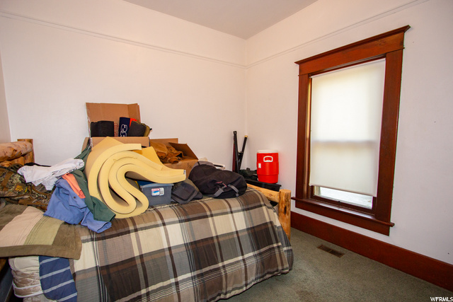 369 E 400 N, Logan, UT 84321 — photo 12