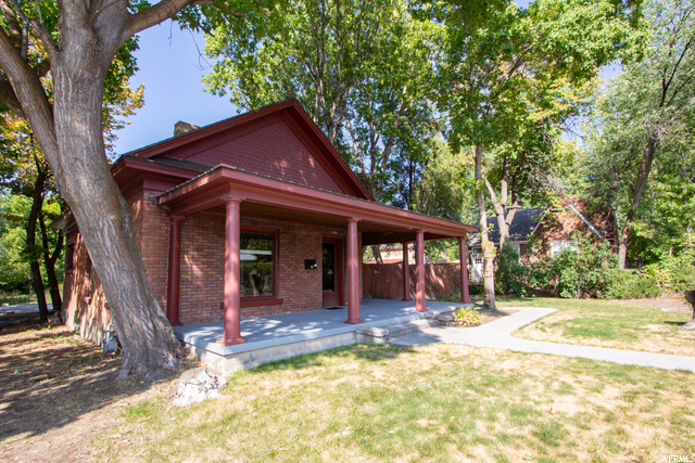 369 E 400 N, Logan, UT 84321 — photo 2