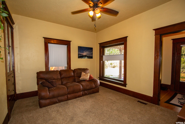 369 E 400 N, Logan, UT 84321 — photo 6