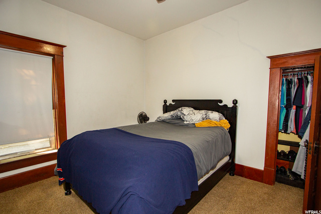 369 E 400 N, Logan, UT 84321 — photo 7