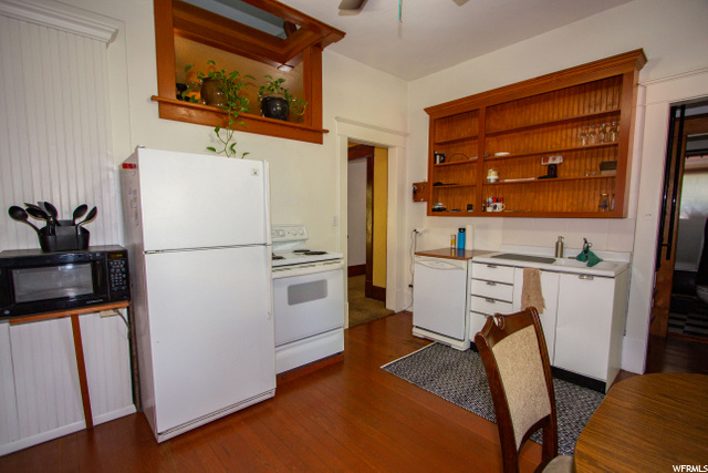 369 E 400 N, Logan, UT 84321 — photo 11