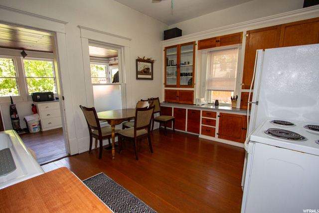 369 E 400 N, Logan, UT 84321 — photo 9