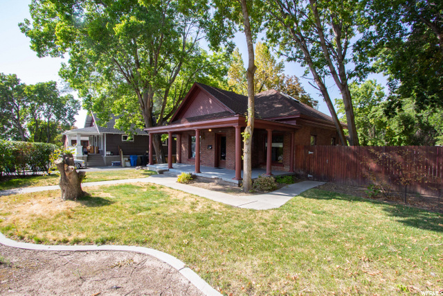 369 E 400 N, Logan, UT 84321 — photo 3