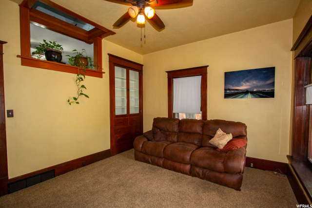 369 E 400 N, Logan, UT 84321 — photo 5