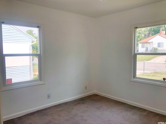 3045 Eccles Ave, Ogden, UT 84403 — photo 6
