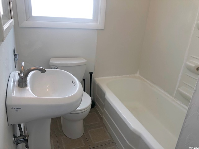 3045 Eccles Ave, Ogden, UT 84403 — photo 8