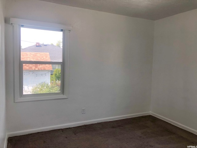 3045 Eccles Ave, Ogden, UT 84403 — photo 9