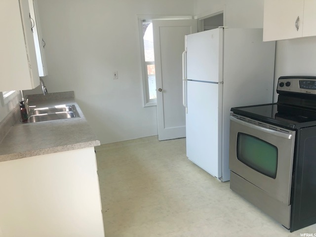 3045 Eccles Ave, Ogden, UT 84403 — photo 11