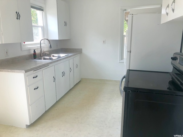 3045 Eccles Ave, Ogden, UT 84403 — photo 10