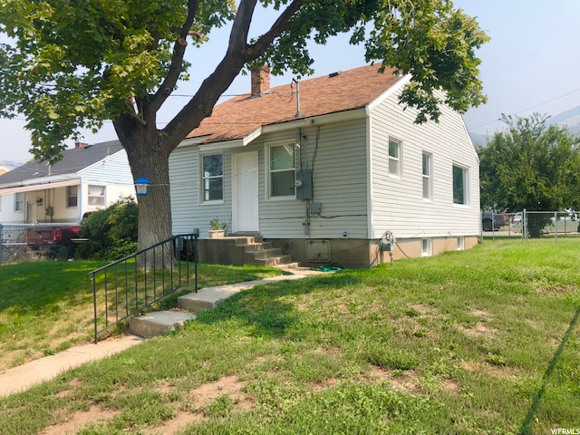 3045 Eccles Ave, Ogden, UT 84403 — photo 3