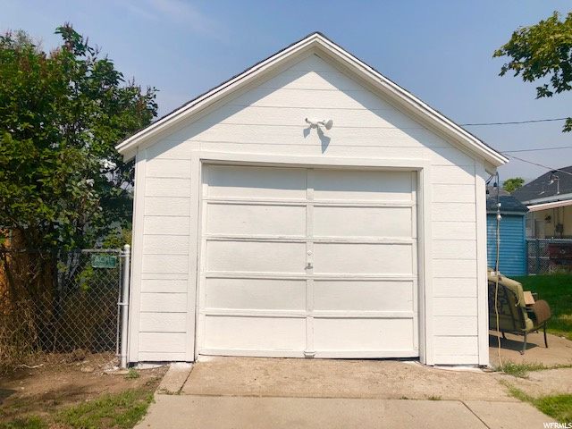 3045 Eccles Ave, Ogden, UT 84403 — photo 4