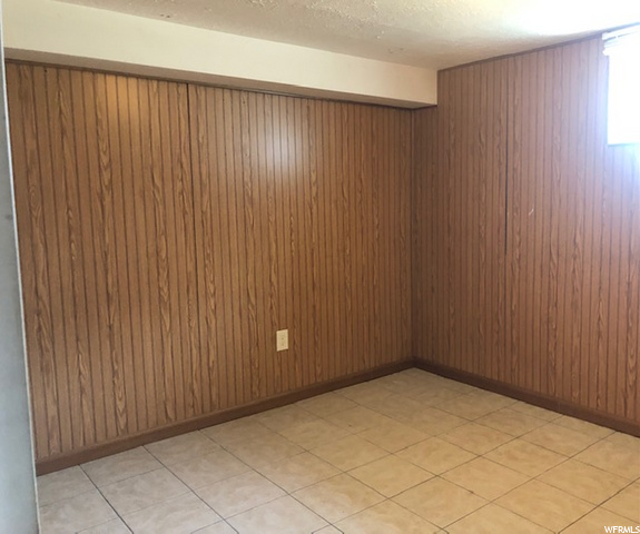 3045 Eccles Ave, Ogden, UT 84403 — photo 12