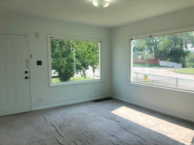 3045 Eccles Ave, Ogden, UT 84403 — photo 5