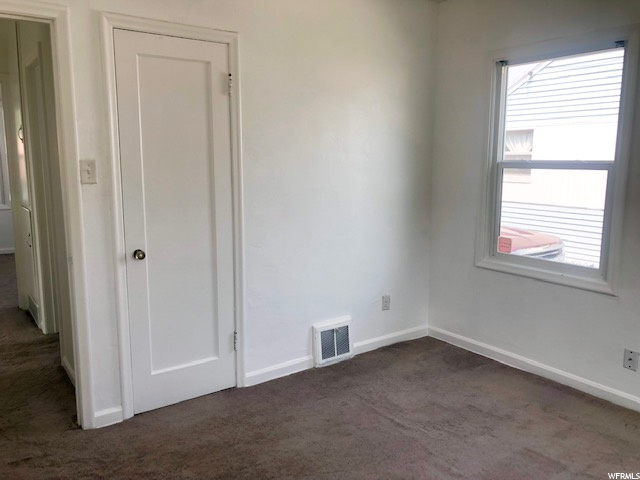 3045 Eccles Ave, Ogden, UT 84403 — photo 7