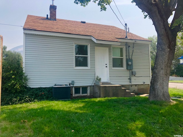 3045 Eccles Ave, Ogden, UT 84403 — photo 2