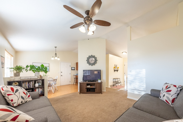 335 N 200 W, Smithfield, UT 84335 — photo 6