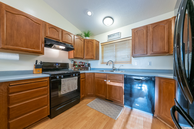 335 N 200 W, Smithfield, UT 84335 — photo 11